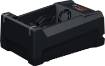 GAL 12V/18V-80, CT