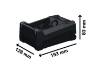 GAL 12V/18V-80, CT