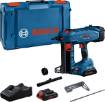 GNB 18V-40 2x4.0Ah ProC , GAL 18V-40, XL-Boxx