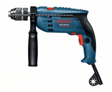 GSB 1600 RE Löökpuurtrell