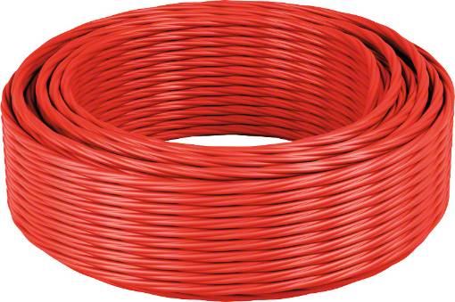 Trimmerijõhv 2,4mmx24m helikoidne