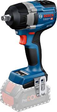 GDS 18V-750 C, Solo, Carton