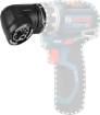Nurgaadapter FlexiClick GFA 12-W