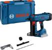 GNB 18V-40 Solo, XL L-Boxx