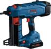 GNB 18V-40 Solo, XL L-Boxx