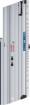 FSN 440 X