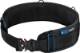 Belt 93 930 x 50 mm rihm S/M
