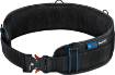 Belt 93 930 x 50 mm rihm S/M