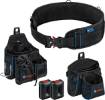 Kit 1x Belt 108, 1xGWT 4, 1xGWT 2, 2xProClick