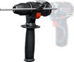 Adapter SDS plus FlexiClick GFA 12-H 0,9J