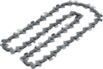PRO saekett 25cm 25cm (1,1mm)