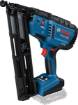 GNH 18V-64 MD Solo, Carton