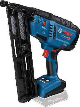 GNH 18V-64 MD Solo, Carton