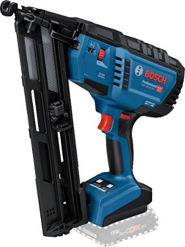 GNH 18V-64 MD Solo, Carton