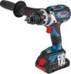 GSR 18V-110 C, LB 2x4.0PrC, 18V-40