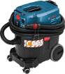 GAS 35 L AFC Tolmuimeja