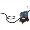 GAS 35 L AFC Tolmuimeja