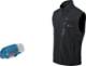 GHV 12 18V XA Vest M   GAA 12V-21 (C) SOLO
