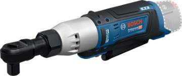 GRC 12V-60 1/2 SN Solo, C