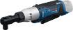 GRC 12V-60 1/2 SN Solo, C