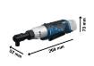 GRC 12V-60 1/2 SN Solo, C