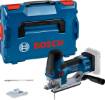 GST 18V-155 SC Solo, L-Boxx