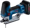 GST 18V-155 SC Solo, L-Boxx
