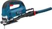 Tikksaag GST 90 BE 650W