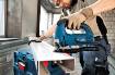 Tikksaag GST 90 BE 650W