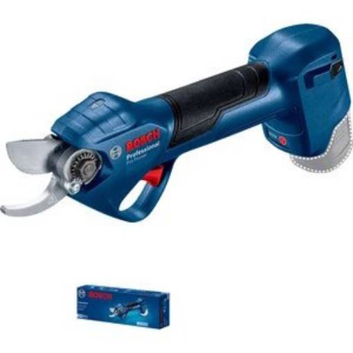 Pro Pruner SOLO Akuhekikäärid