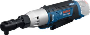 GRC 12V-60 3/8 SN, Solo, CT