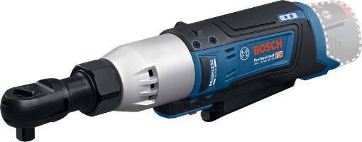 GRC 12V-60 3/8 SN, Solo, CT