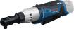 GRC 12V-60 3/8 SN, Solo, CT