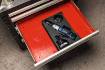 GRC 12V-60 3/8 SN, Solo, CT