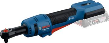 GRC 18V-60 Solo, CT