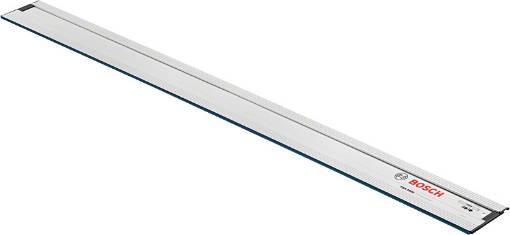 Juhtsiin FSN 1600