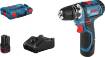 GSR 12V-15 FC, LB 2x2.0, GFA12B, 12V-40