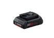 Aku 18V 4,0Ah Li-Ion PROCORE18V 4,0AH