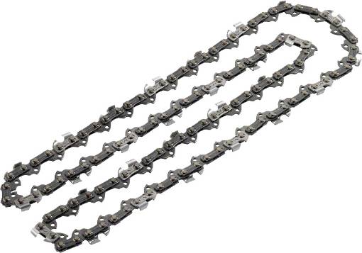 PRO saekett 40cm (1.1mm, 3.8")