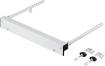Adapter GKT 55 GCE Paralleeladapter