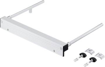 Adapter GKT 55 GCE Paralleeladapter