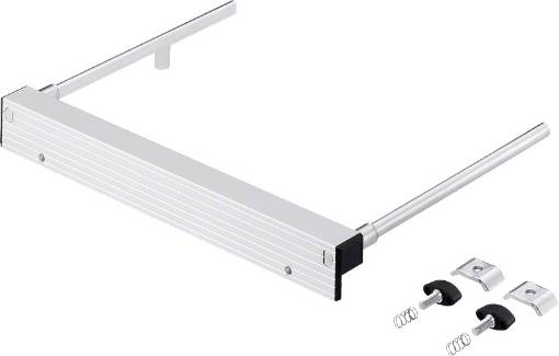 Adapter GKT 55 GCE Paralleeladapter