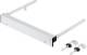 Adapter GKT 55 GCE Paralleeladapter
