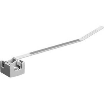 Cable tie EPT 16-32 100 pcs