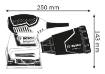 GSS 140-1 A Taldlihvmasin