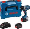 GDS 18V-1050 H, LB 2x5.5PrC, 1880CV