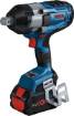 GDS 18V-1050 HC Solo GCY 42, L-Boxx