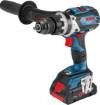 GSB 18V-110 C, LB 2x4.0PrC, 18V-40