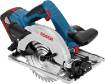 GKS 18V-57G, LB 2x4.0, 18V-40