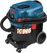 Bosch GAS 35 L SFC+ wet and dry vacuum cleaner